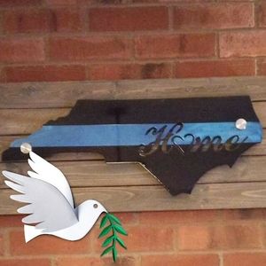 Meet your Posher, Glenn